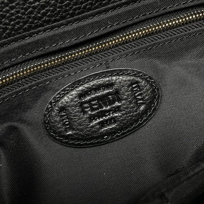 472 28X18X7cm SF 3色 16