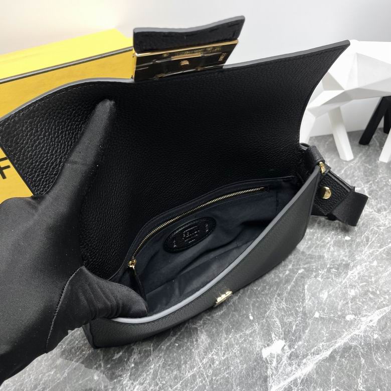 472 28X18X7cm SF 3色 17