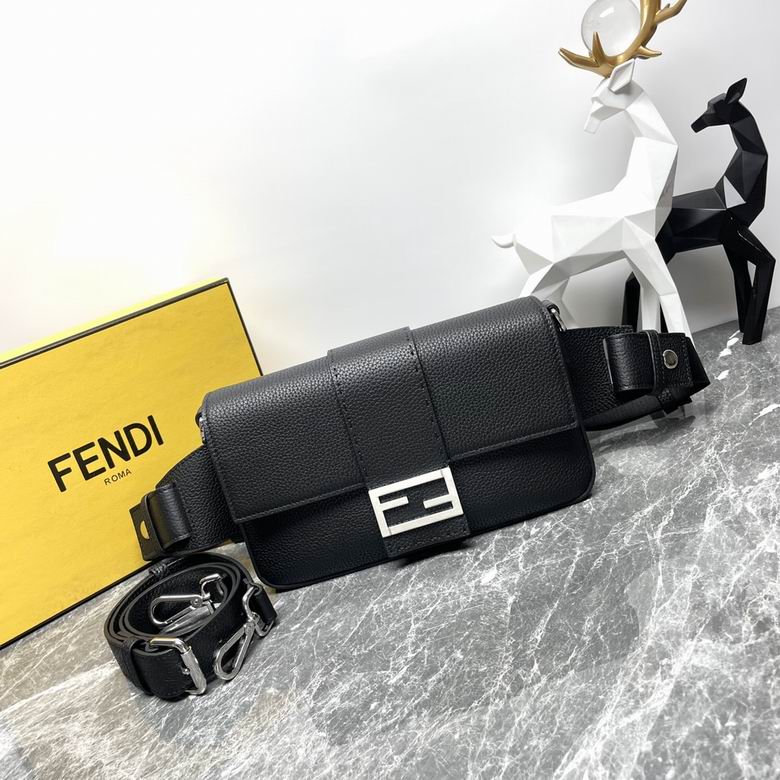 472 28X18X7cm SF 3色 18