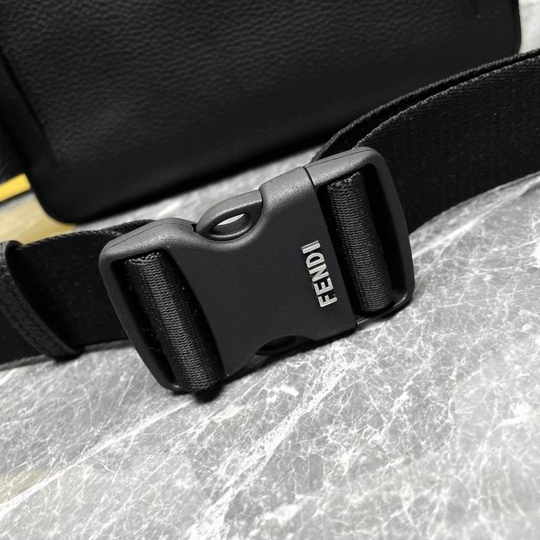 472 28X18X7cm SF 3色 23