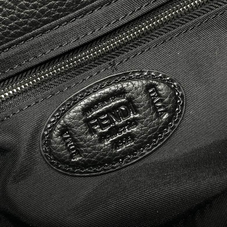 472 28X18X7cm SF 3色 25