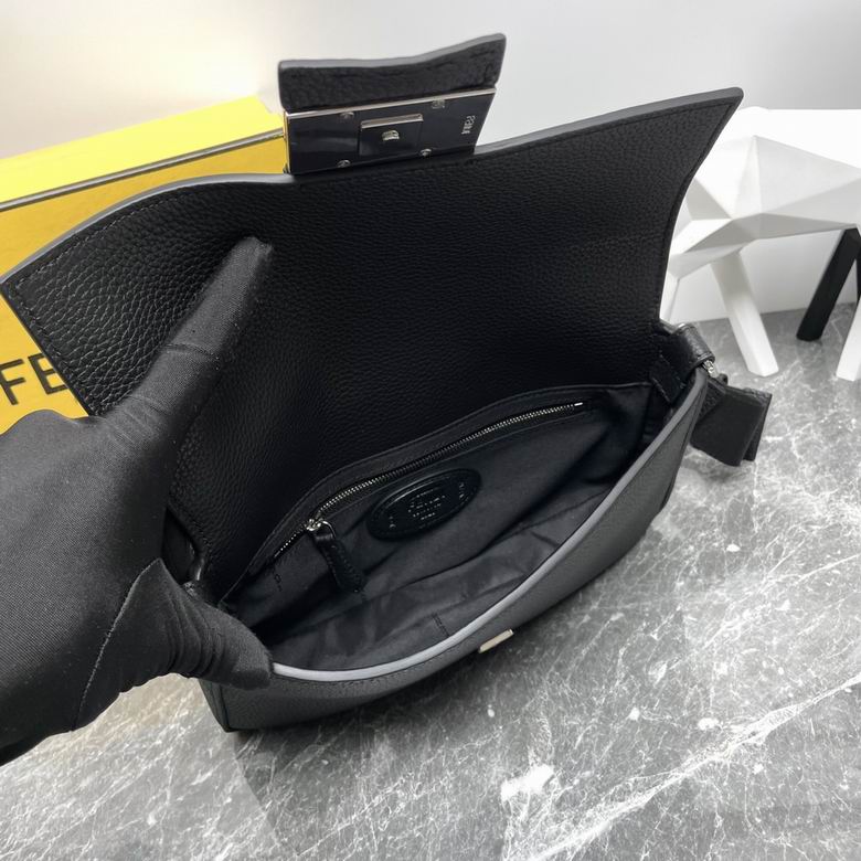 472 28X18X7cm SF 3色 26