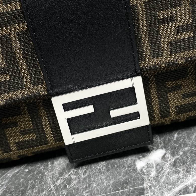 472 28X18X7cm SF 3色 2