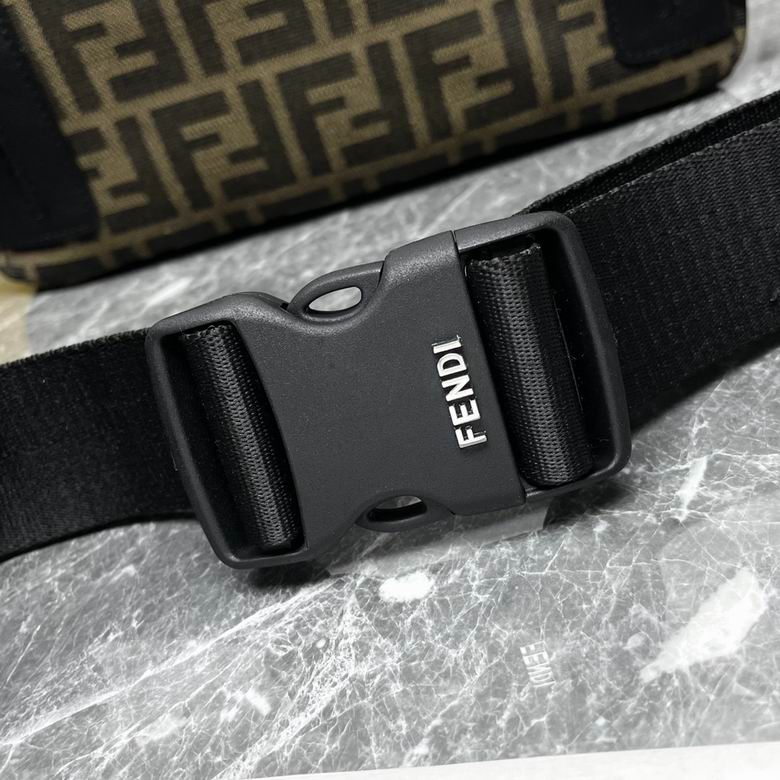 472 28X18X7cm SF 3色 5