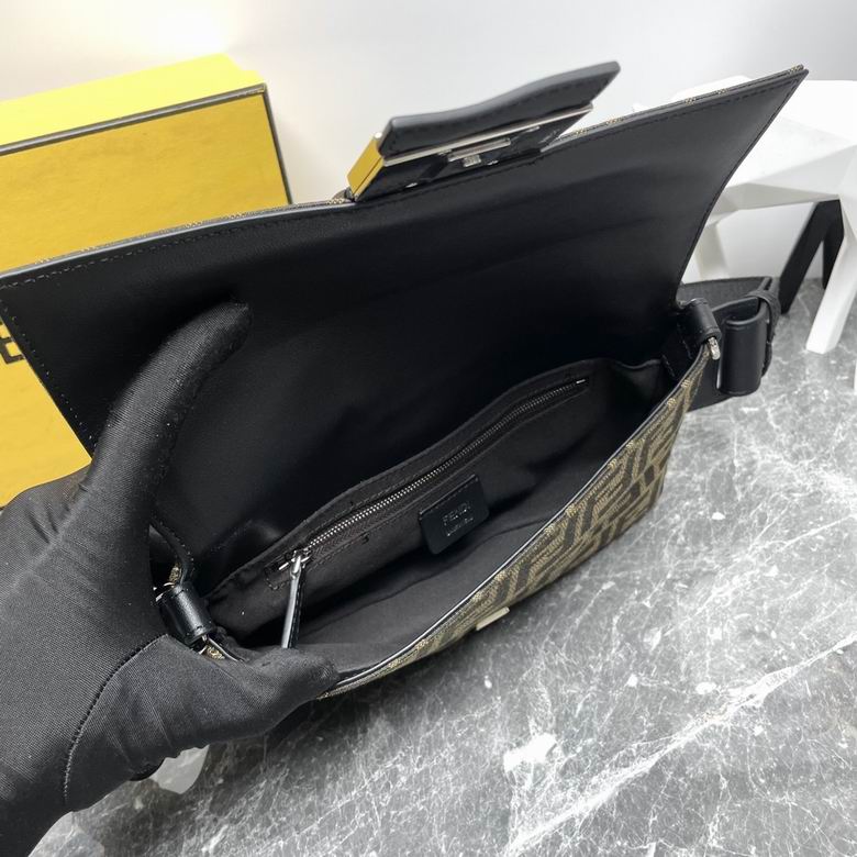 472 28X18X7cm SF 3色 8