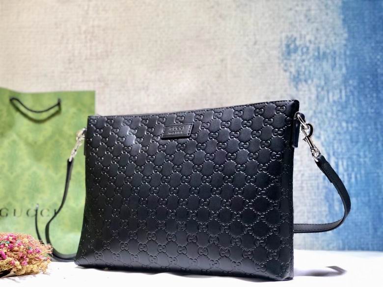 473882 35X25X4.5cm DF 1