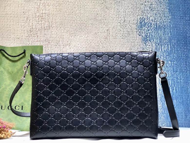 473882 35X25X4.5cm DF 2