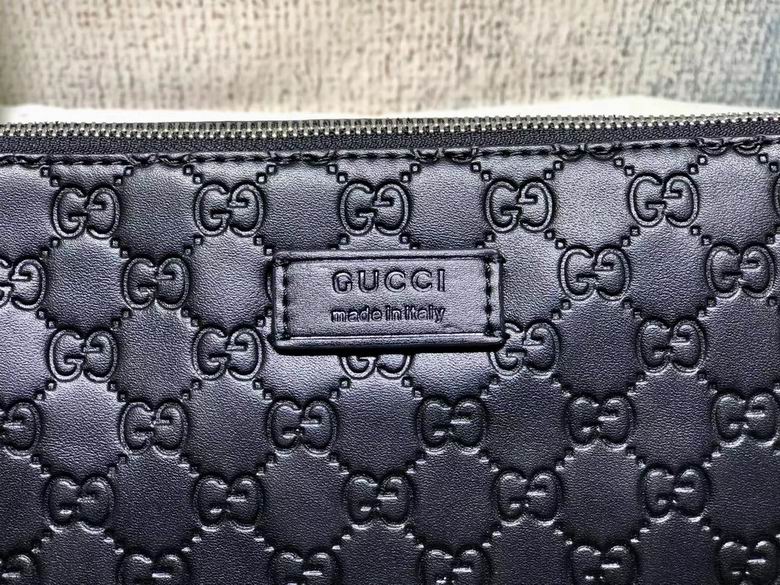 473882 35X25X4.5cm DF 3