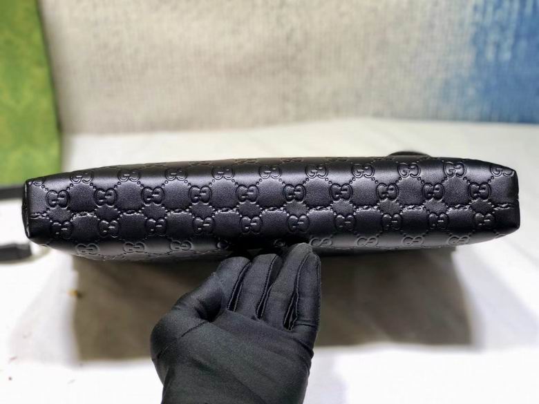 473882 35X25X4.5cm DF 4