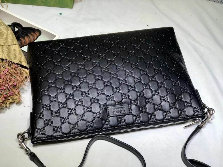 473882 35X25X4.5cm DF 5