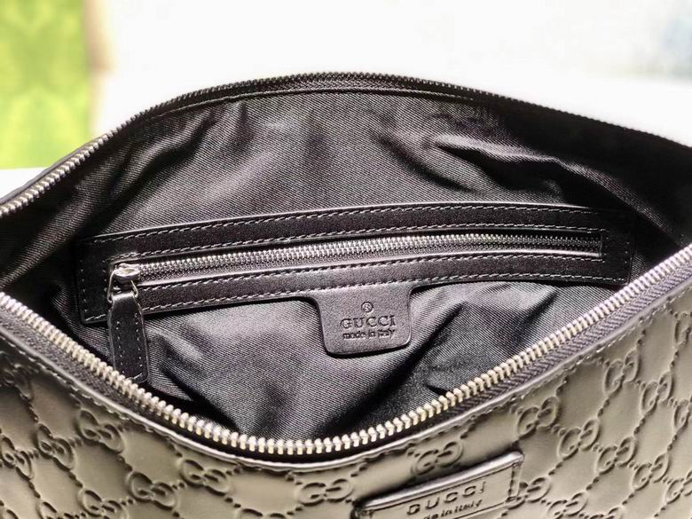 473882 35X25X4.5cm DF 7