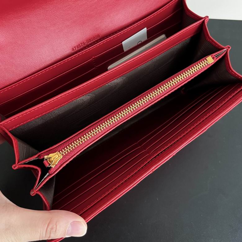 474575 20X13X6cm DF 6色 15