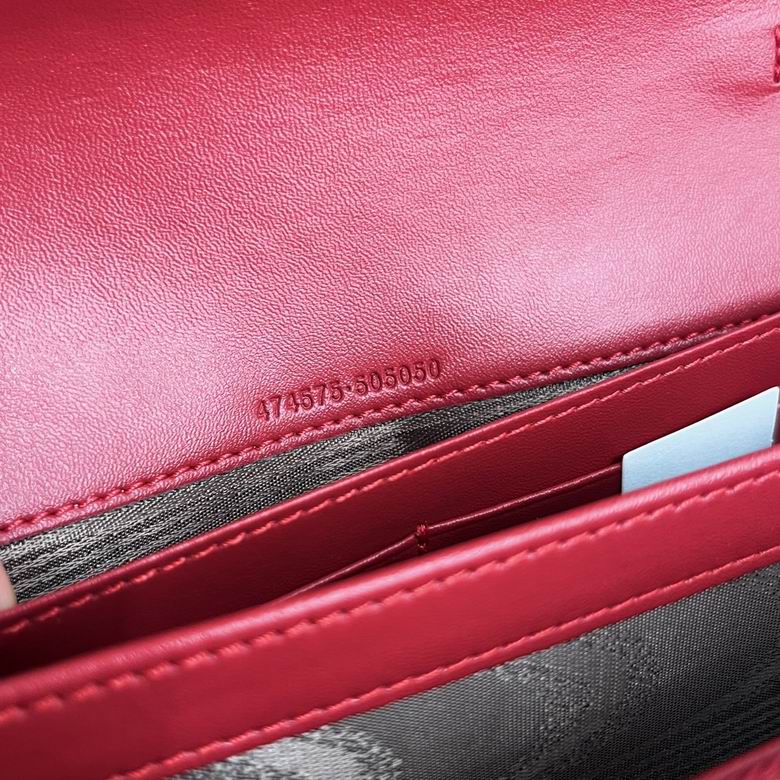 474575 20X13X6cm DF 6色 16