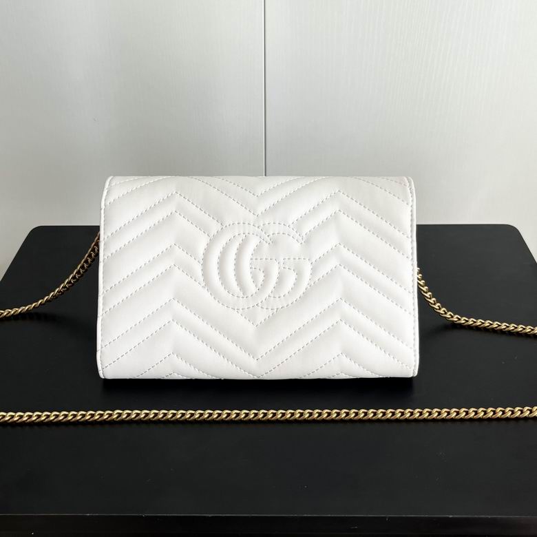 474575 20X13X6cm DF 6色 20