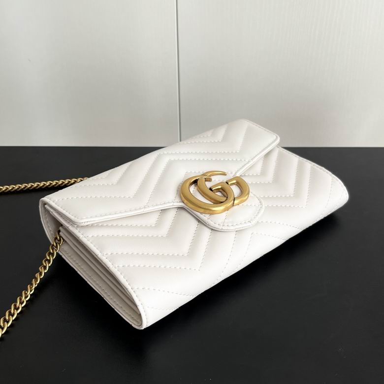 474575 20X13X6cm DF 6色 22