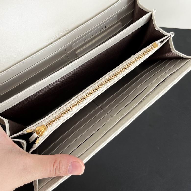 474575 20X13X6cm DF 6色 24