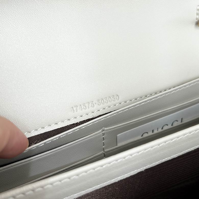 474575 20X13X6cm DF 6色 25