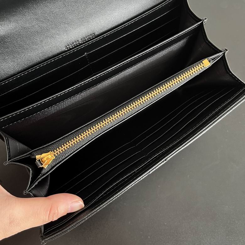 474575 20X13X6cm DF 6色 33