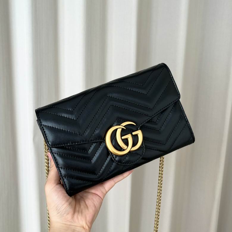 474575 20X13X6cm DF 6色 35