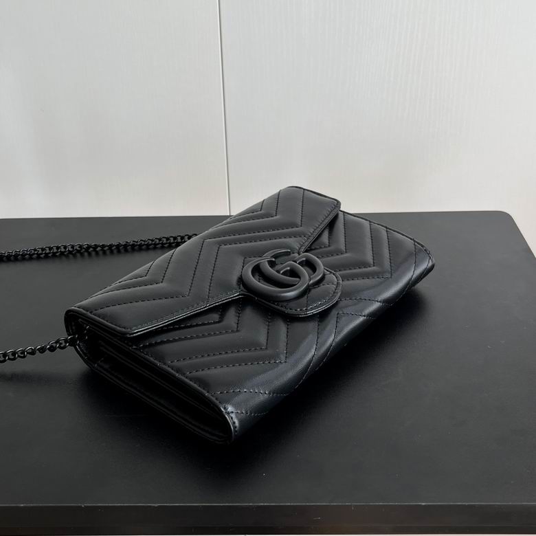 474575 20X13X6cm DF 6色 39