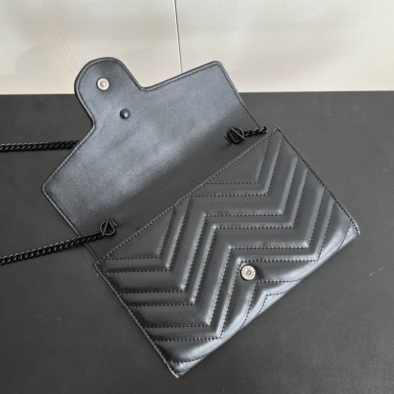 474575 20X13X6cm DF 6色 41