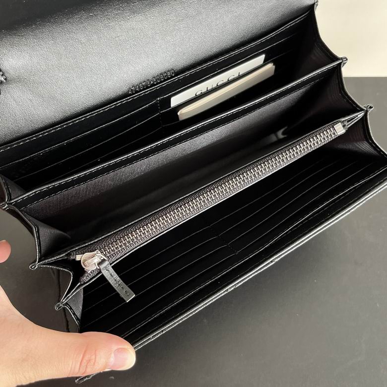 474575 20X13X6cm DF 6色 42