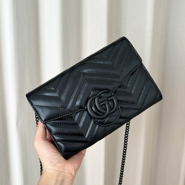 474575 20X13X6cm DF 6色 44