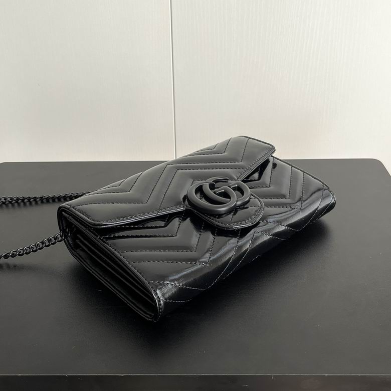 474575 20X13X6cm DF 6色 49