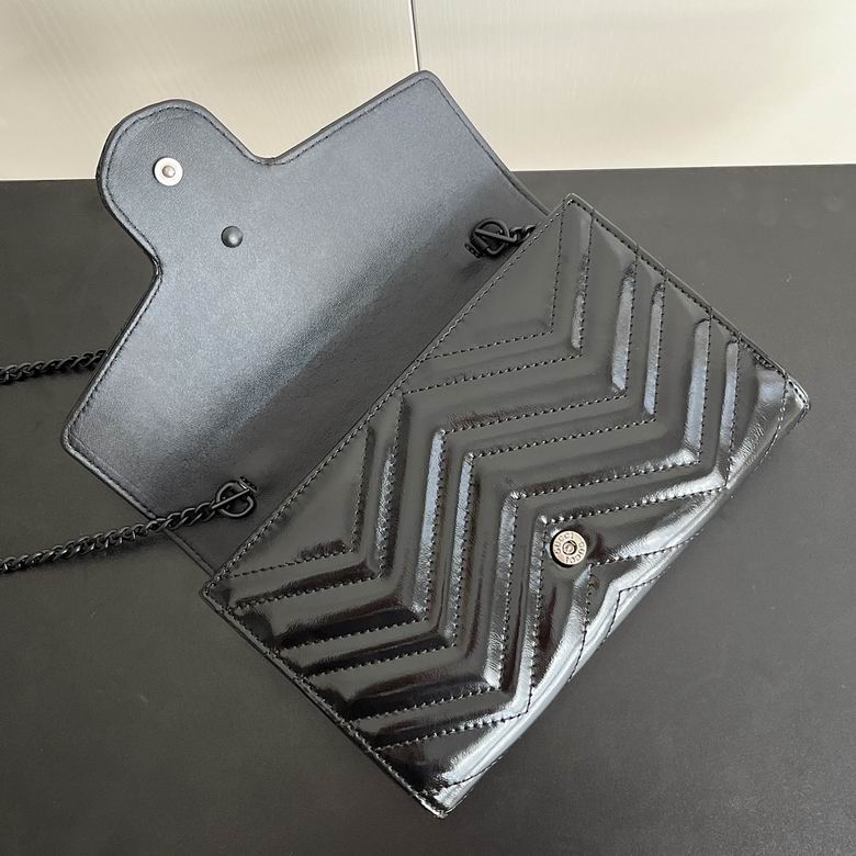 474575 20X13X6cm DF 6色 50