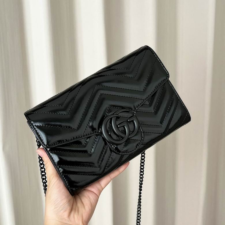 474575 20X13X6cm DF 6色 53