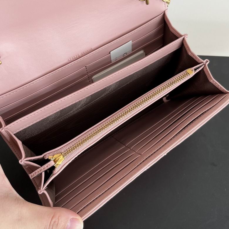 474575 20X13X6cm DF 6色 6