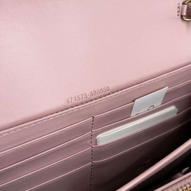 474575 20X13X6cm DF 6色 7