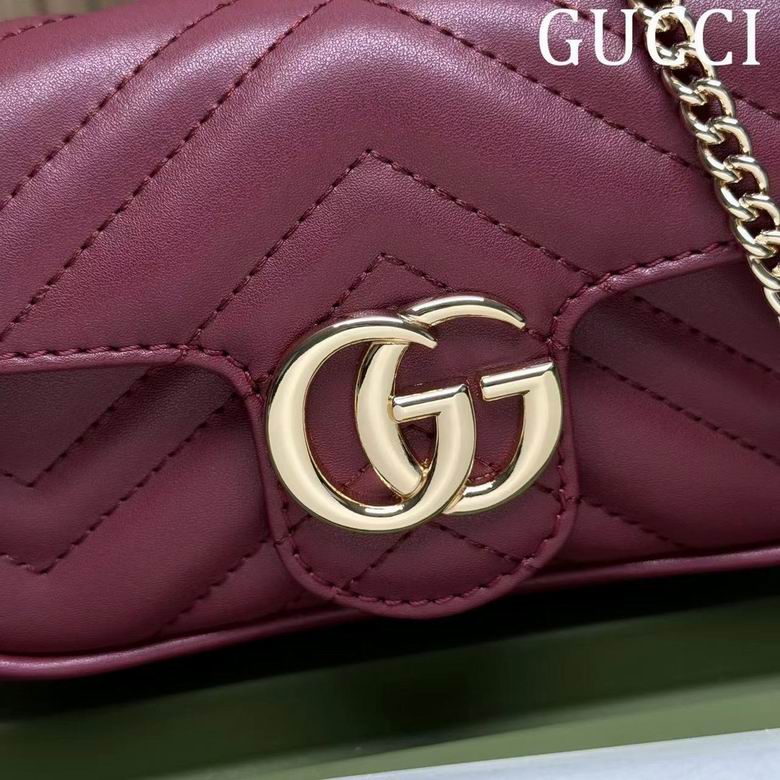 476433 16.5X10X4.5cm DF 1