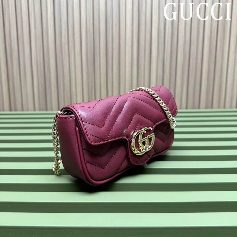 476433 16.5X10X4.5cm DF 2