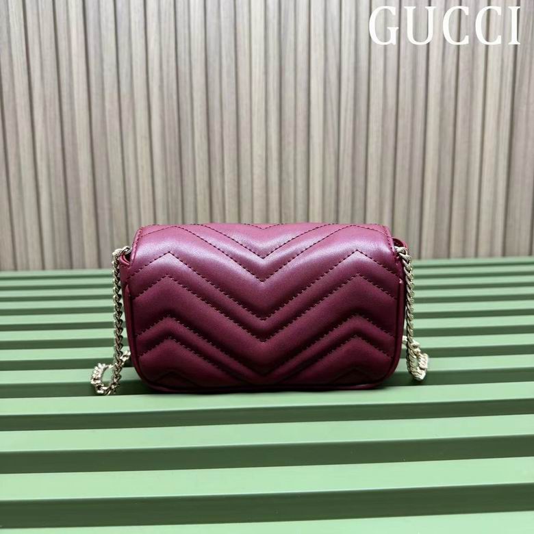 476433 16.5X10X4.5cm DF 3