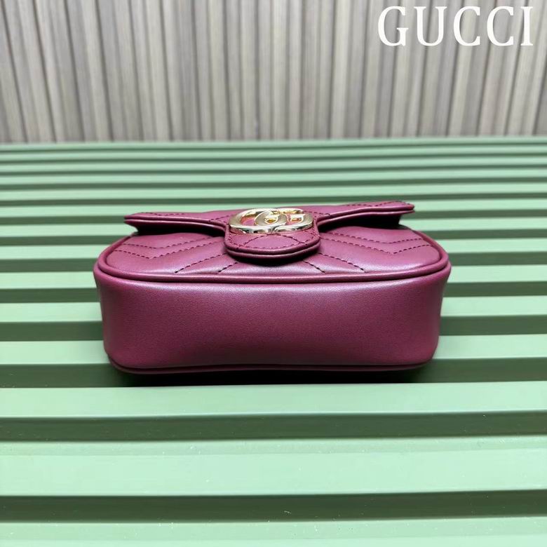 476433 16.5X10X4.5cm DF 4