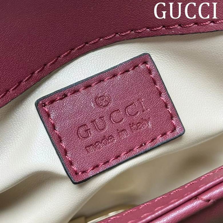 476433 16.5X10X4.5cm DF 5