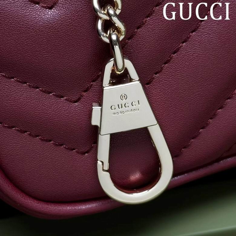 476433 16.5X10X4.5cm DF 6