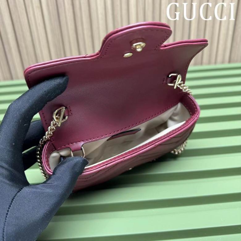 476433 16.5X10X4.5cm DF 8