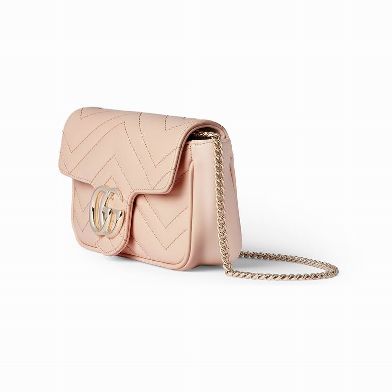 476433 16.5X10X4.5cm MP 1