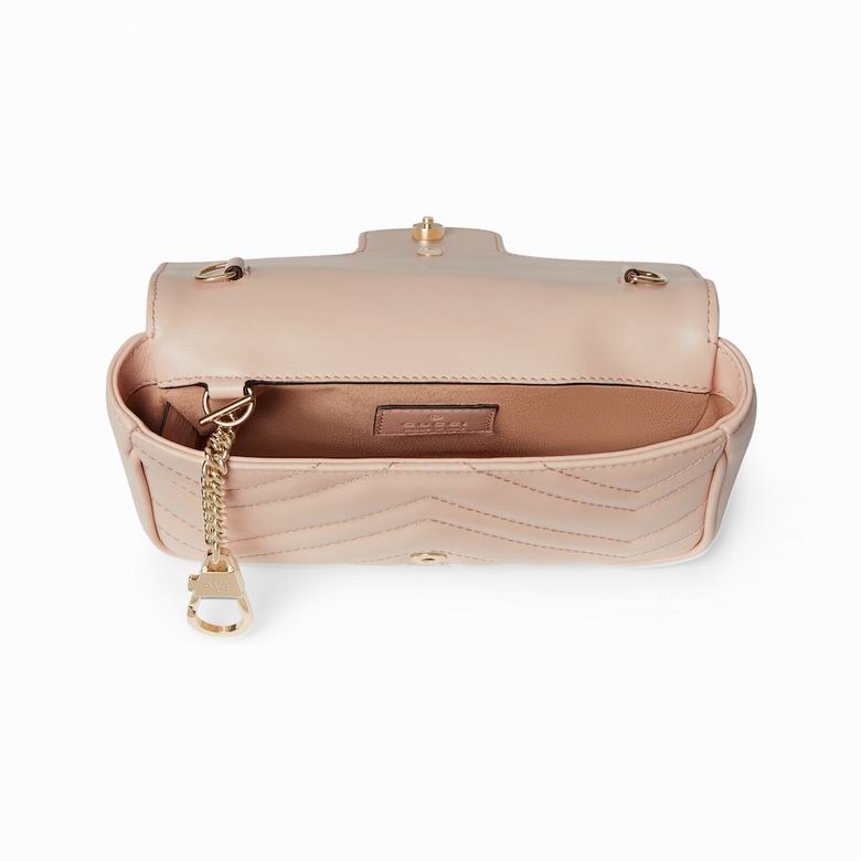 476433 16.5X10X4.5cm MP 5