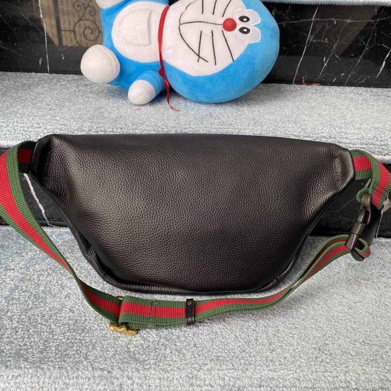 493869 28X18X8cm DF 3色 10