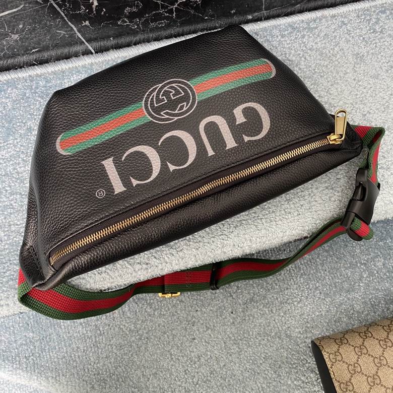 493869 28X18X8cm DF 3色 11