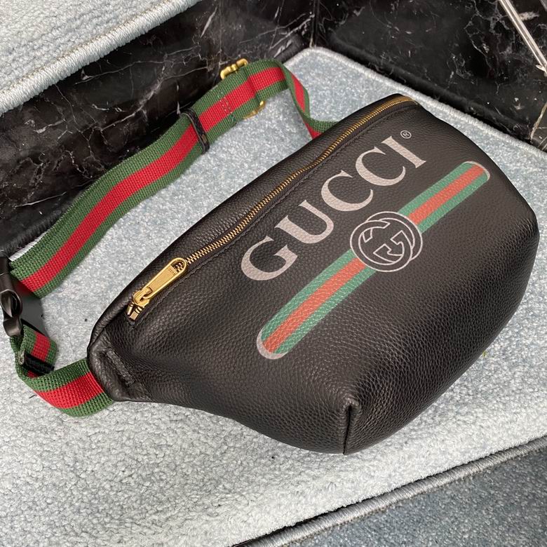 493869 28X18X8cm DF 3色 12