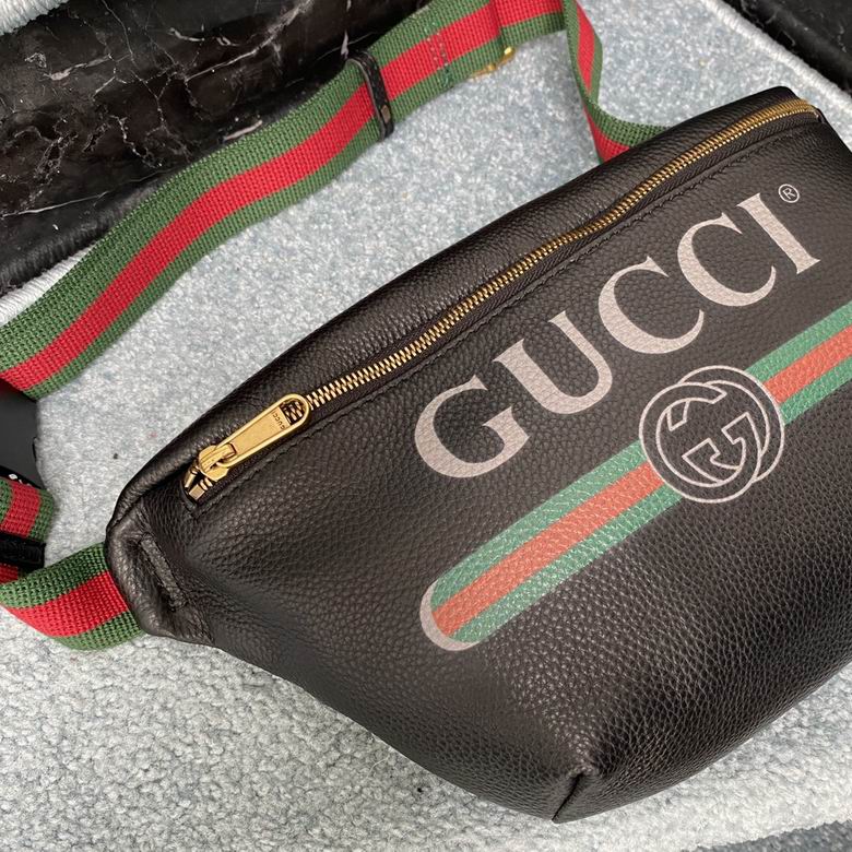 493869 28X18X8cm DF 3色 13