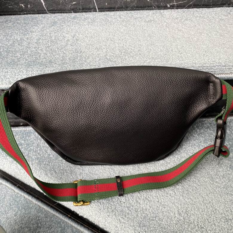 493869 28X18X8cm DF 3色 14