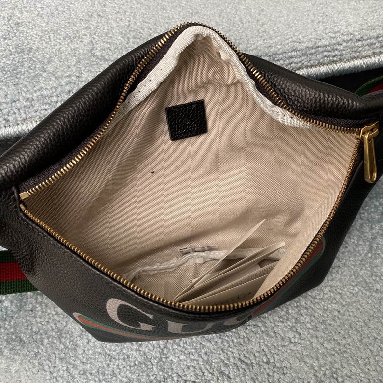 493869 28X18X8cm DF 3色 15