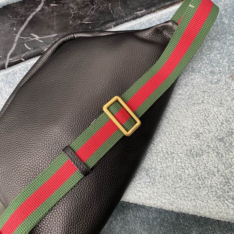 493869 28X18X8cm DF 3色 16