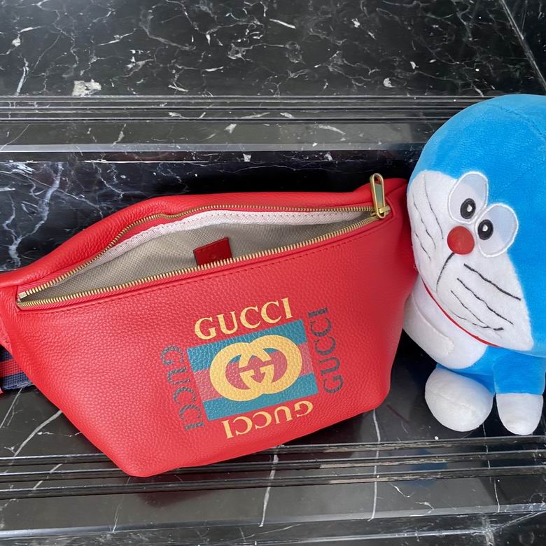 493869 28X18X8cm DF 3色 17