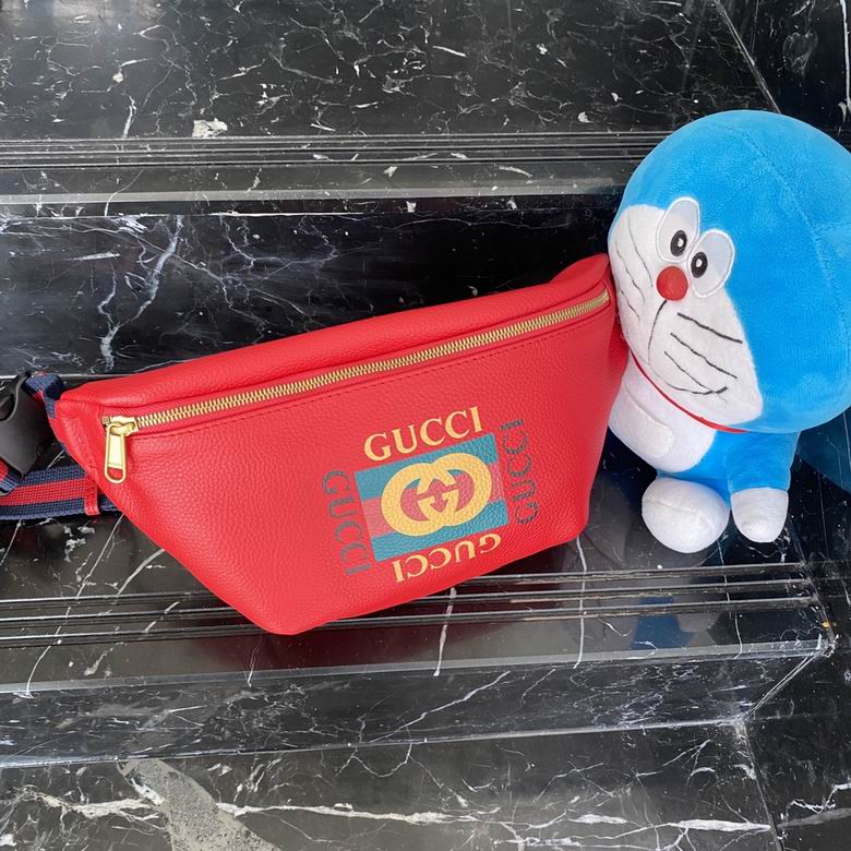 493869 28X18X8cm DF 3色 18